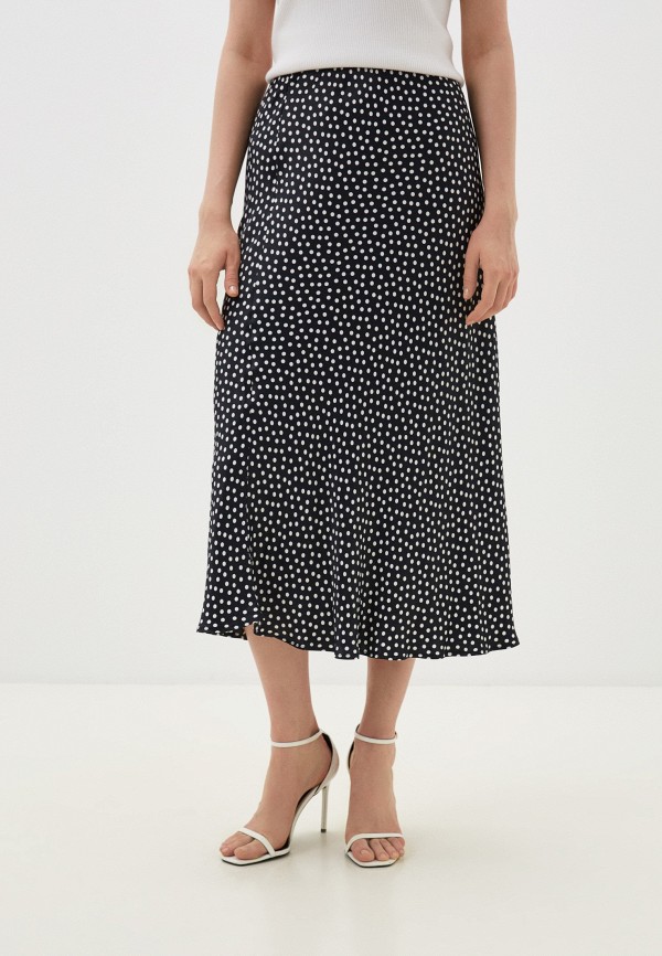 Юбка Koton 3199₽