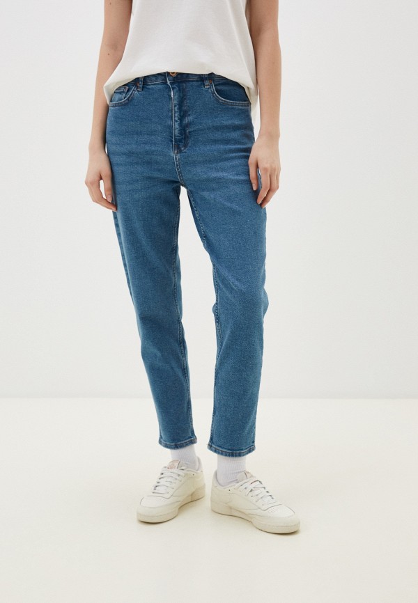 Джинсы Koton 1989₽