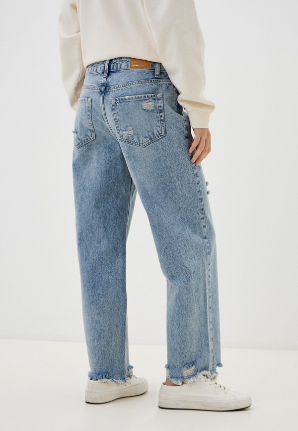 фото Джинсы koton