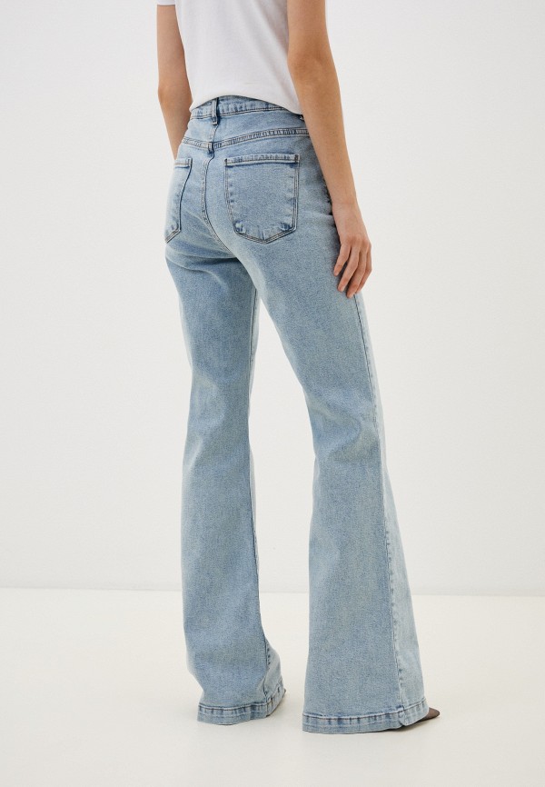 фото Джинсы koton