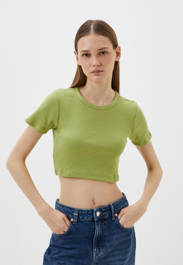 Футболка Koton 599₽