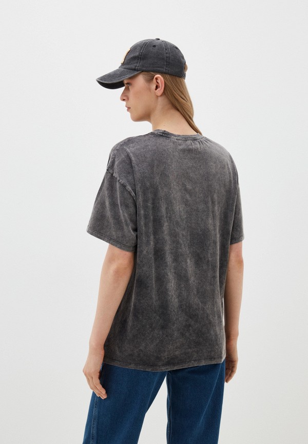 фото Футболка koton