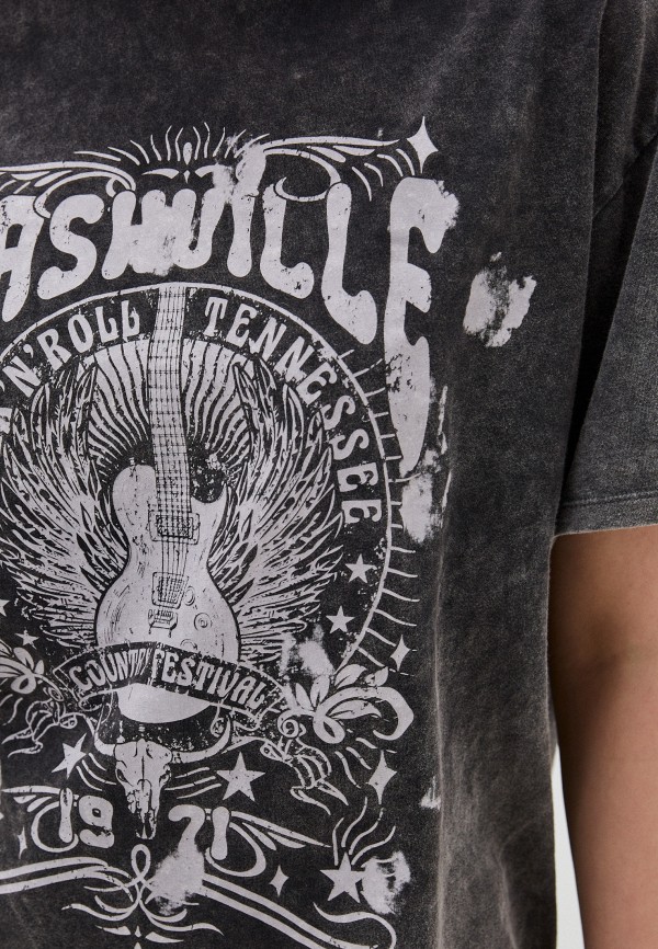 фото Футболка koton