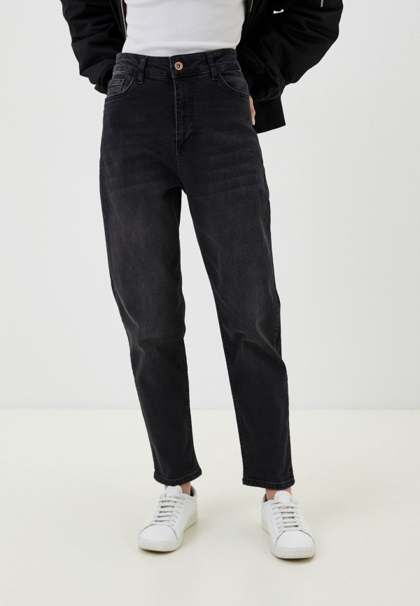 Джинсы Koton 1061₽