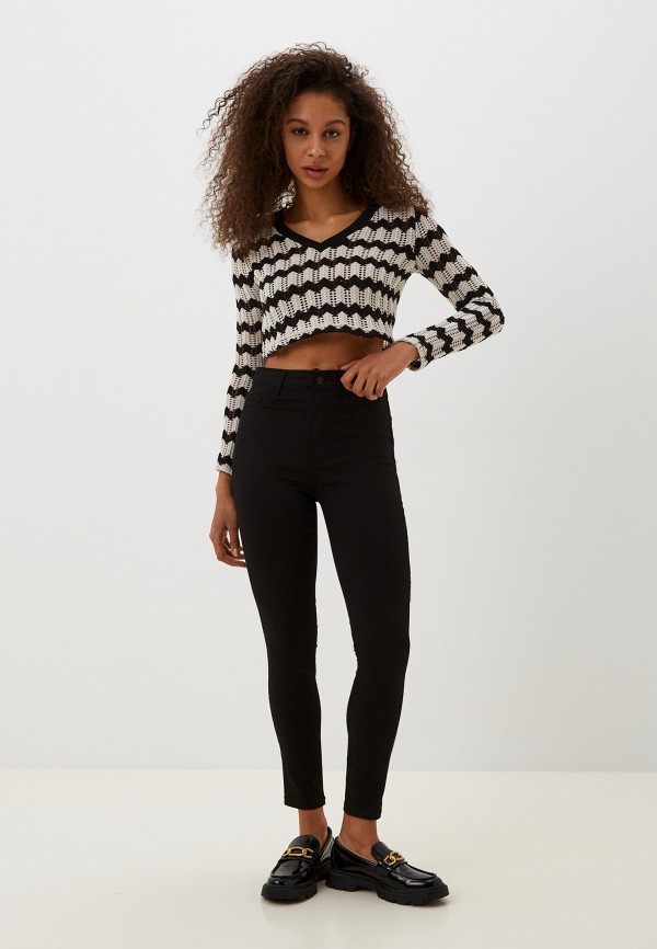 фото Брюки koton