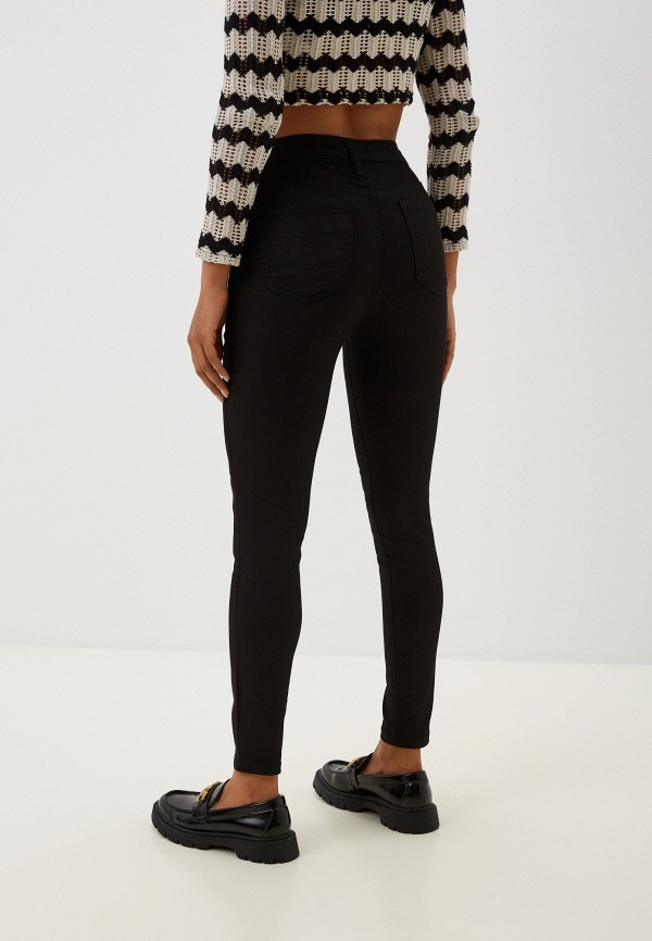 фото Брюки koton