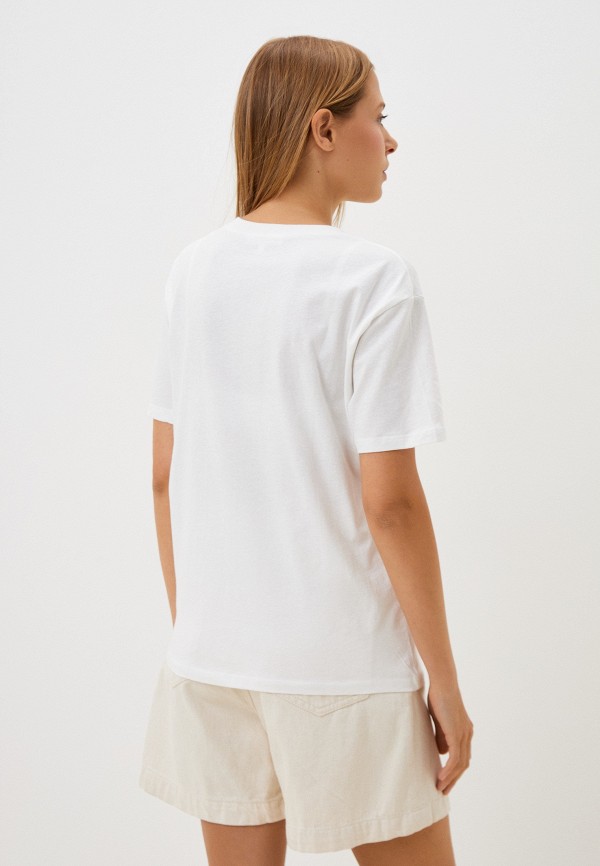 фото Футболка koton