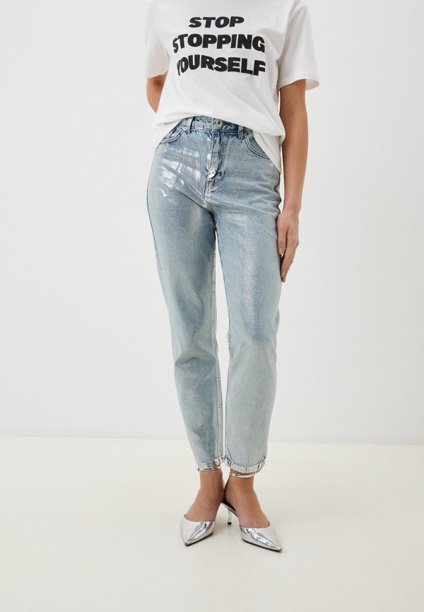 Джинсы Koton 3249₽