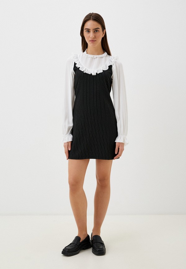 фото Платье koton