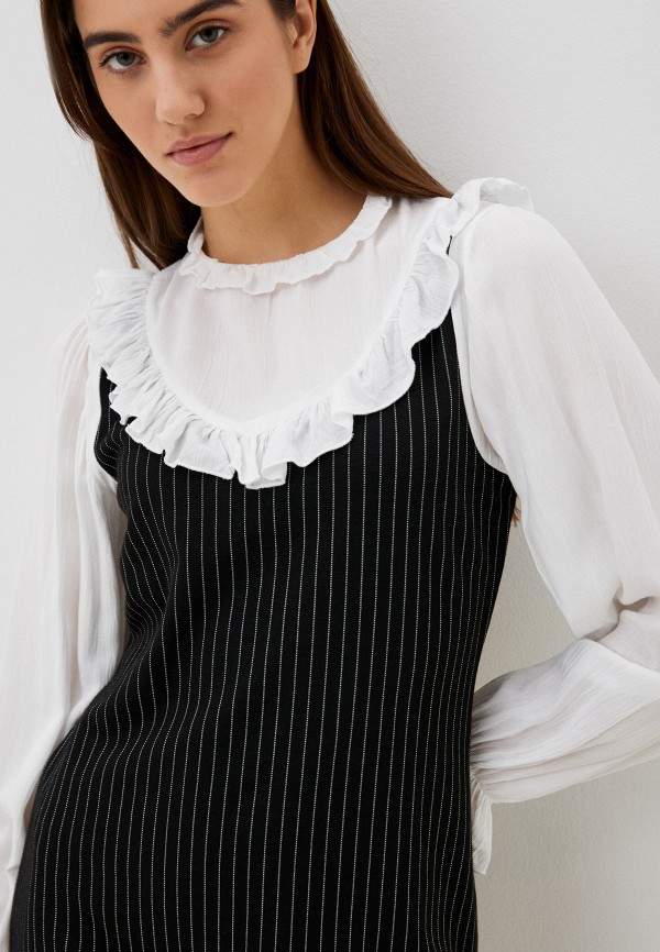 фото Платье koton