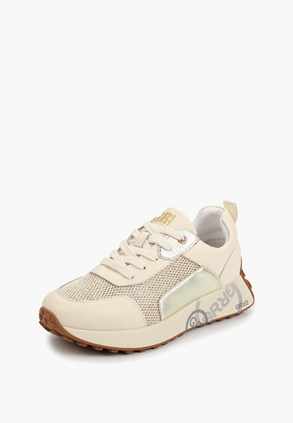 фото Кроссовки graciana