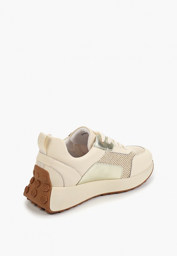 фото Кроссовки graciana