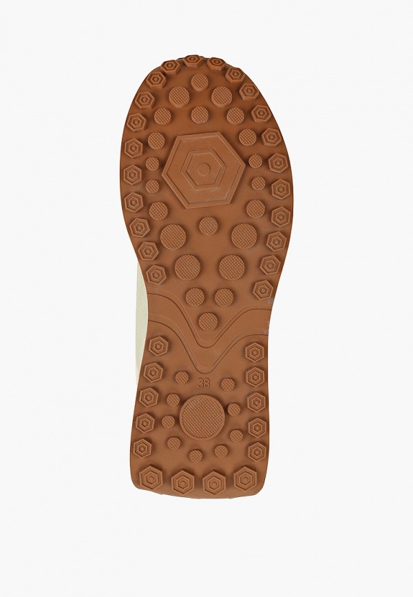 фото Кроссовки graciana