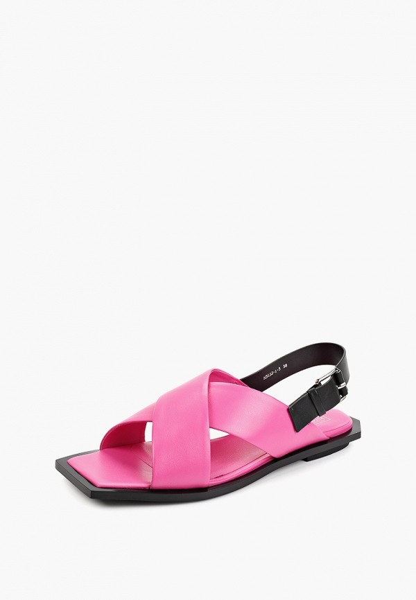 фото Сандалии graciana