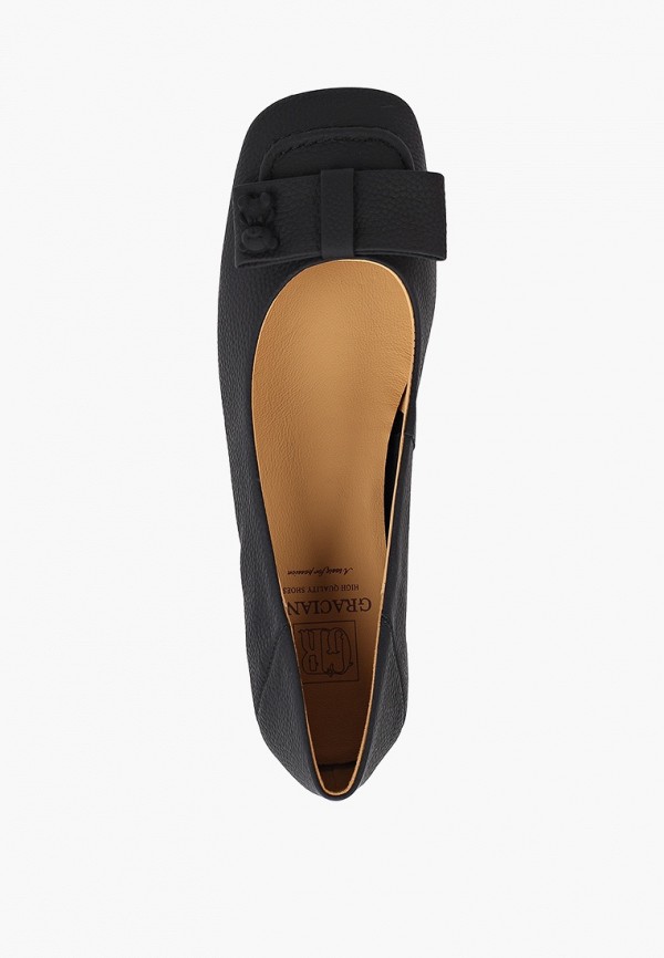 фото Туфли graciana