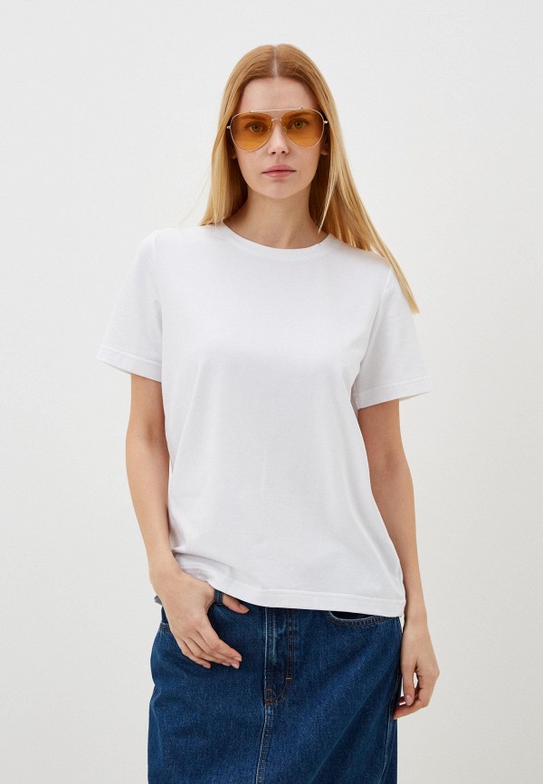 Футболка Dellione 1550₽