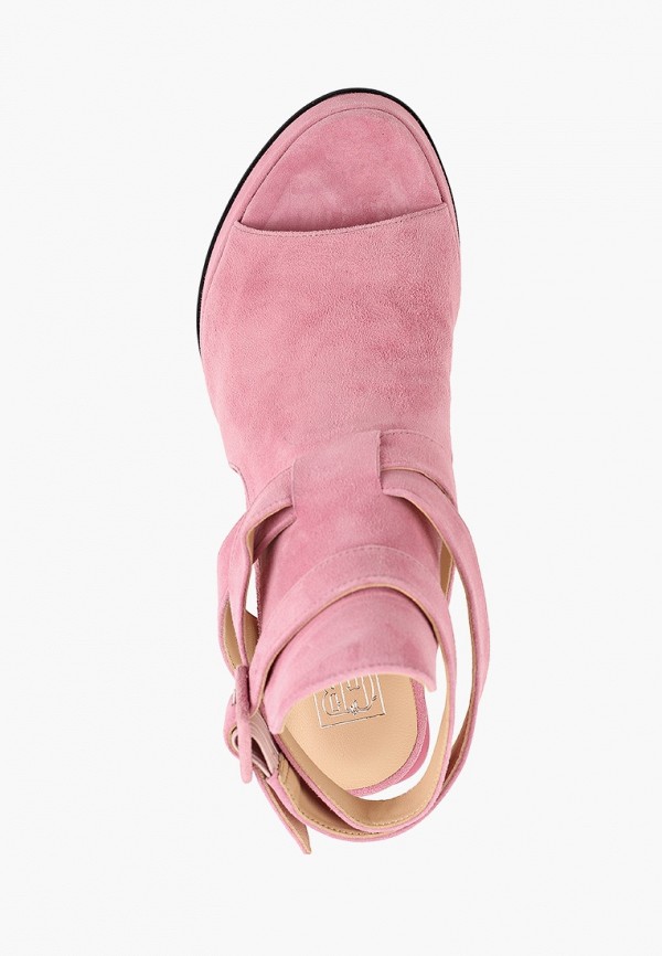 фото Босоножки graciana