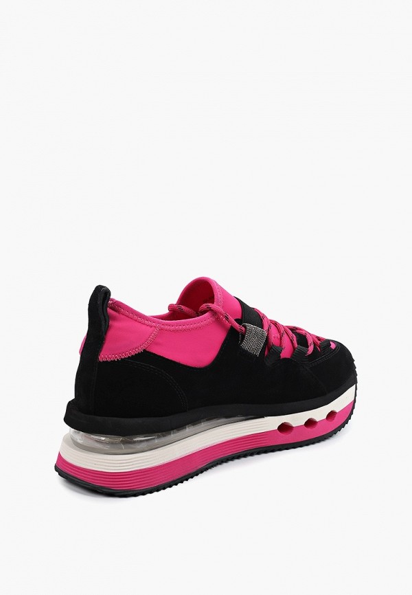 фото Кроссовки graciana