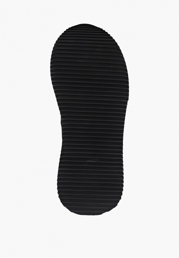 фото Кроссовки graciana