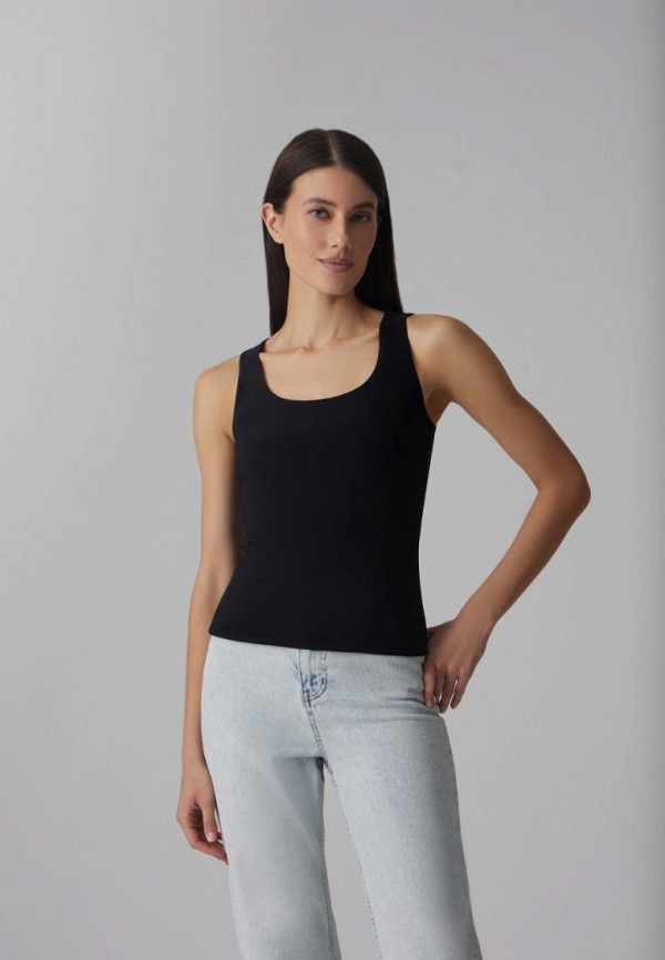 Майка Anna Pekun 2990₽