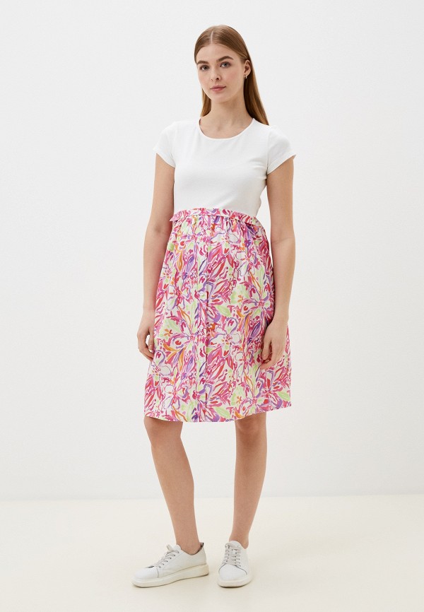 Платье Mamas fantasy 4990₽