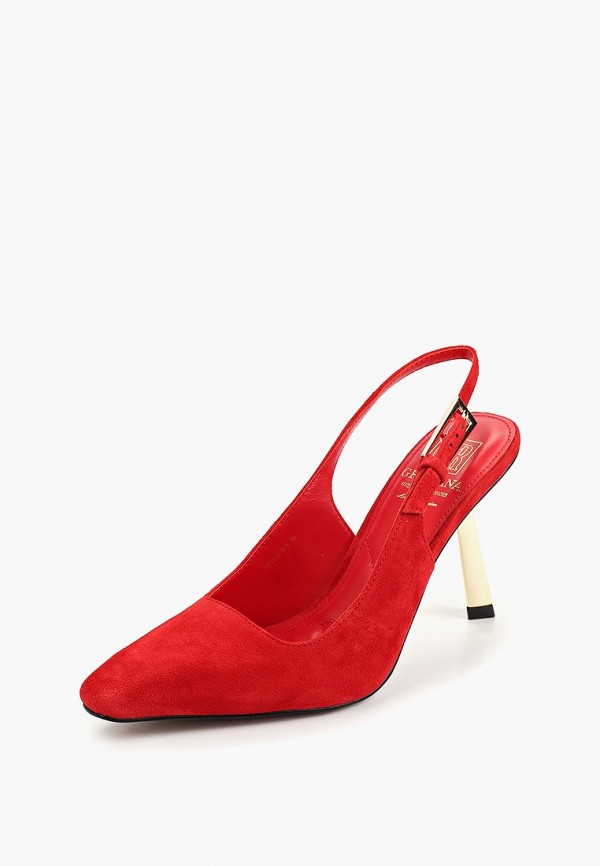 фото Туфли graciana