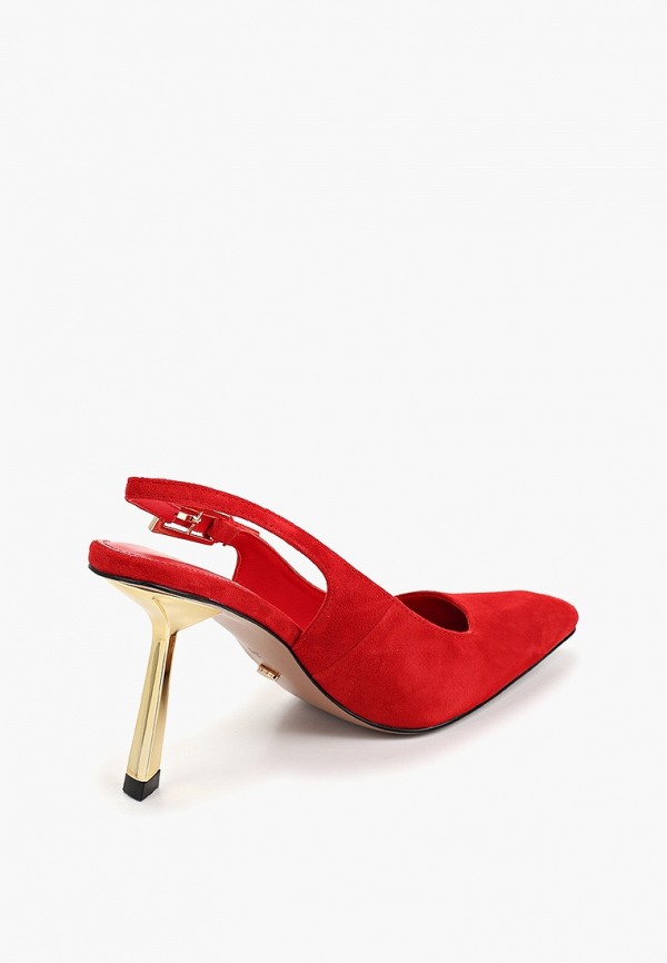 фото Туфли graciana