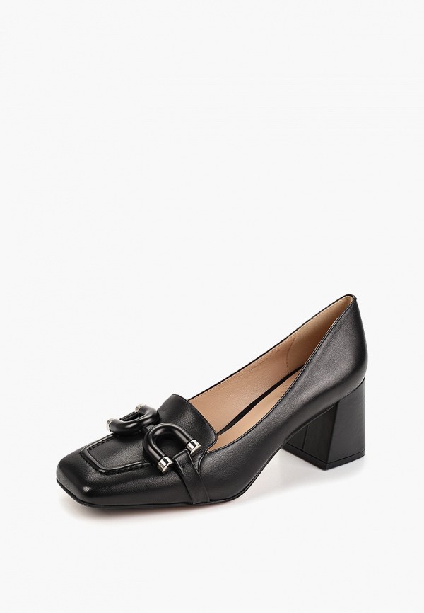 фото Туфли graciana