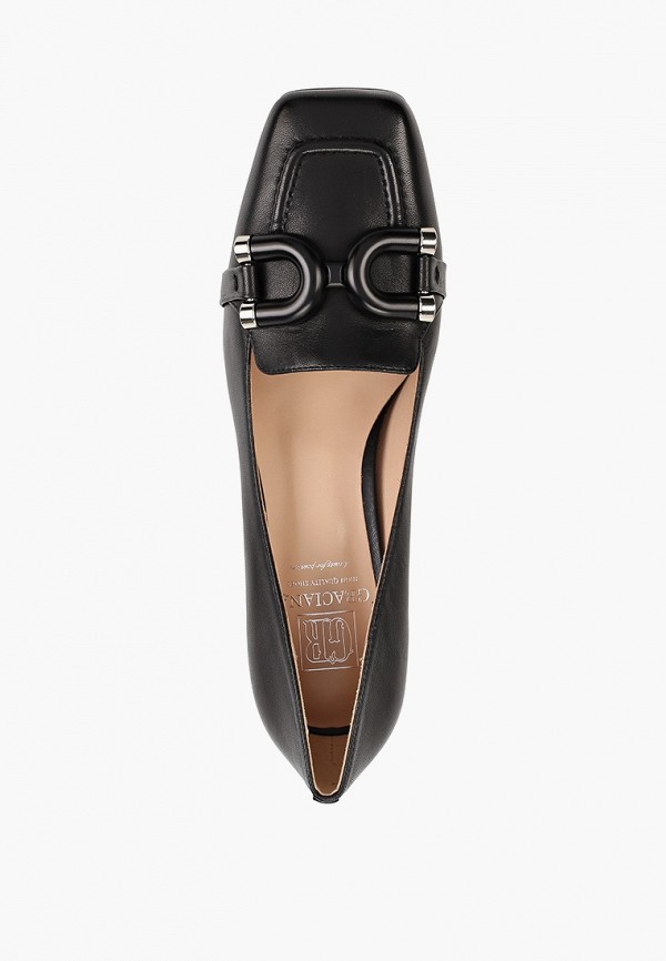 фото Туфли graciana