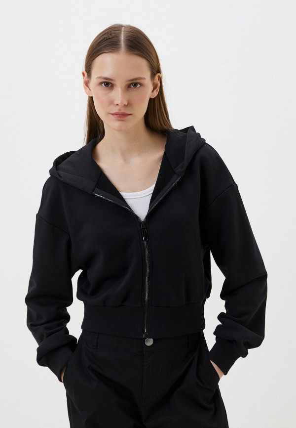 Толстовка Avalon 2961₽