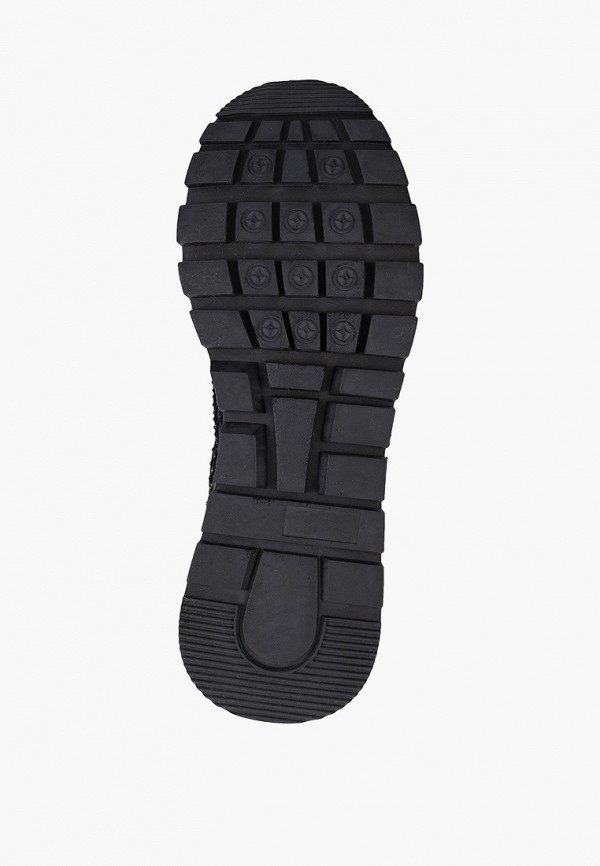 фото Кроссовки graciana