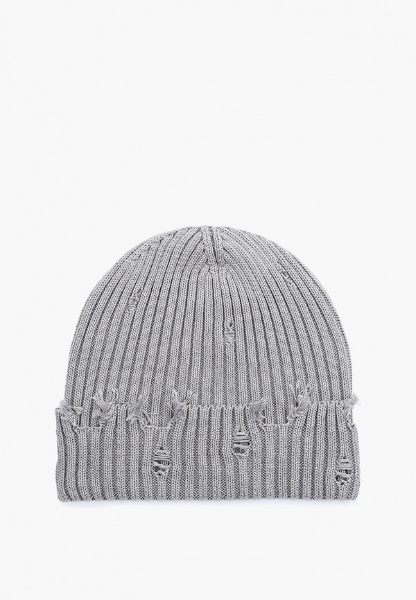 фото Шапка ruxara