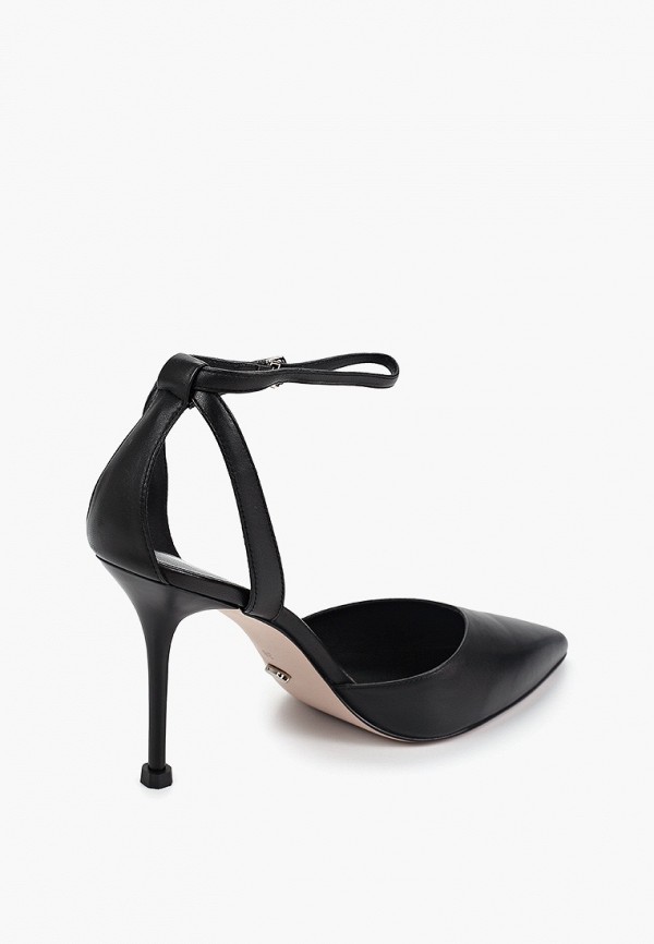 фото Туфли graciana