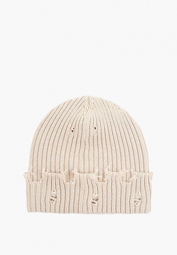 фото Шапка ruxara