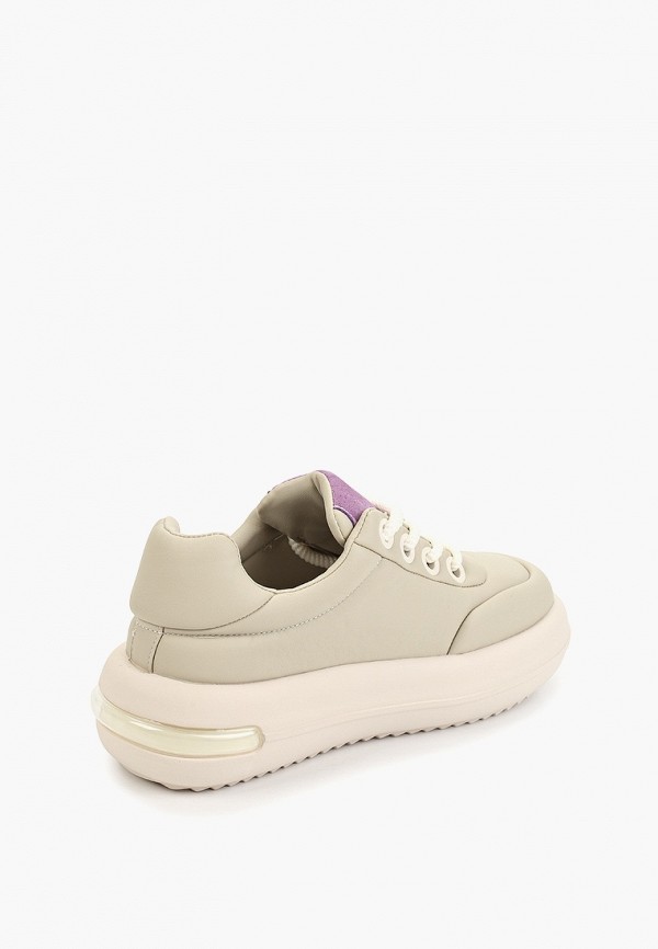 фото Кеды graciana