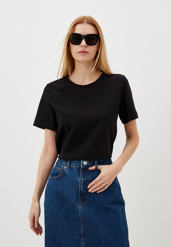 Футболка Dellione 1550₽