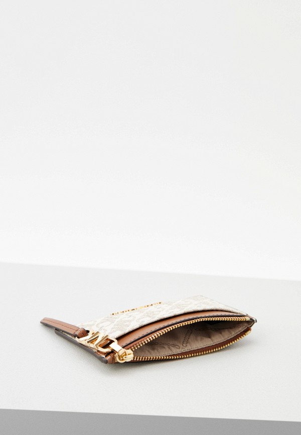 фото Кошелек michael michael kors