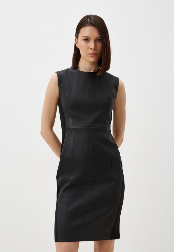 Платье Casa de Matilda