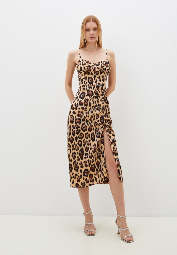 Платье О!Тема