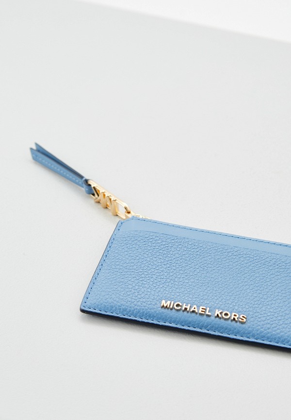 фото Кошелек michael michael kors