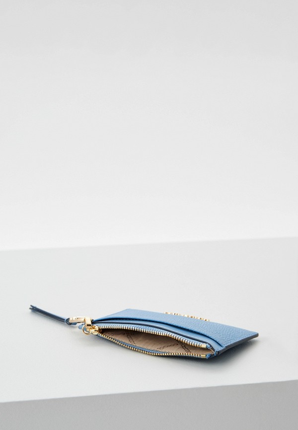 фото Кошелек michael michael kors