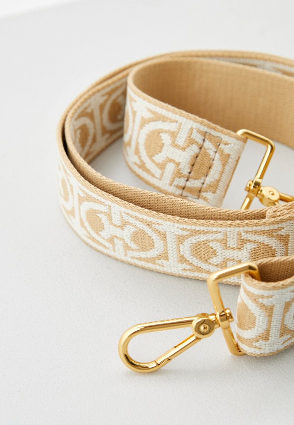 фото Ремень для сумки coccinelle