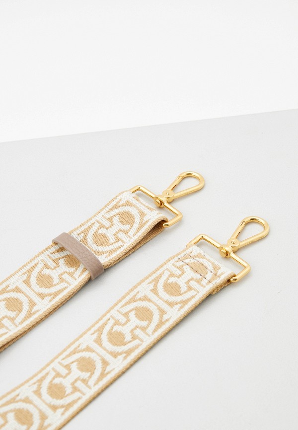 фото Ремень для сумки coccinelle