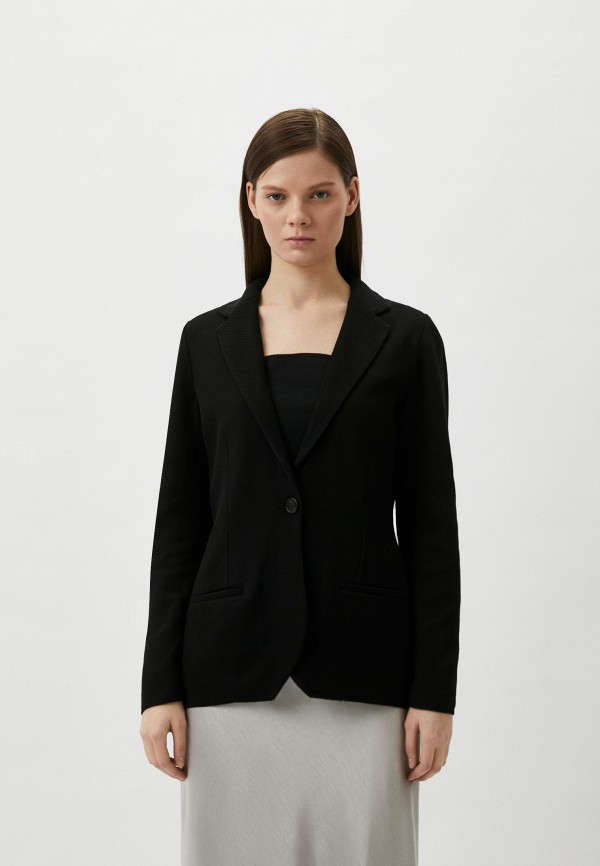 Жакет Falconeri 24900₽