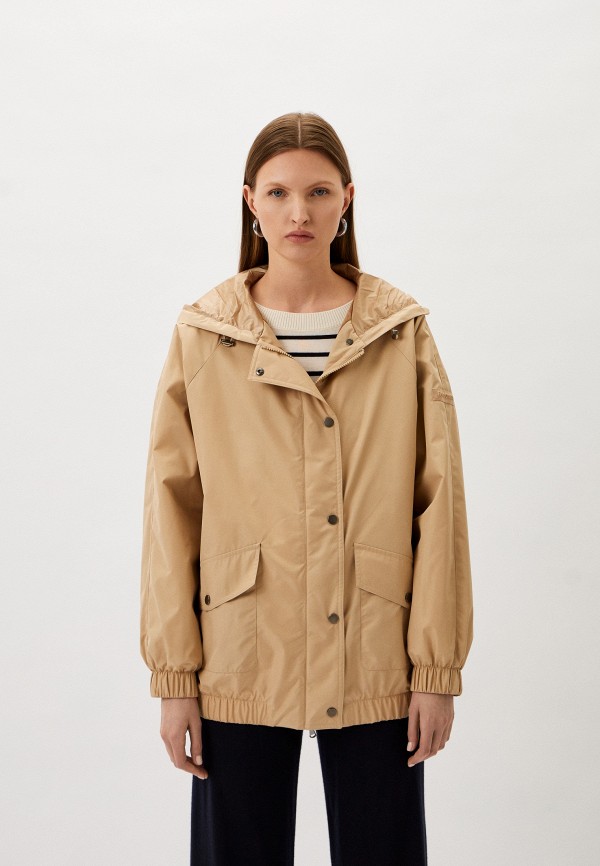 Куртка Falconeri 67900₽