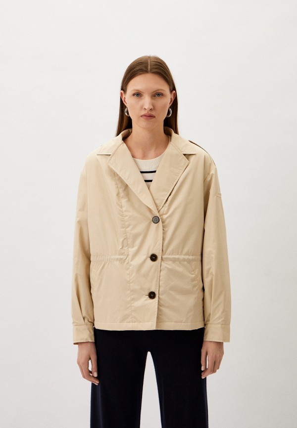 Куртка Falconeri 53900₽