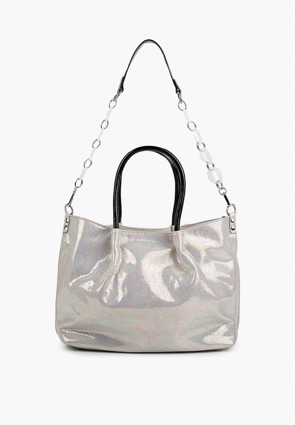 Сумка May Va 1427₽