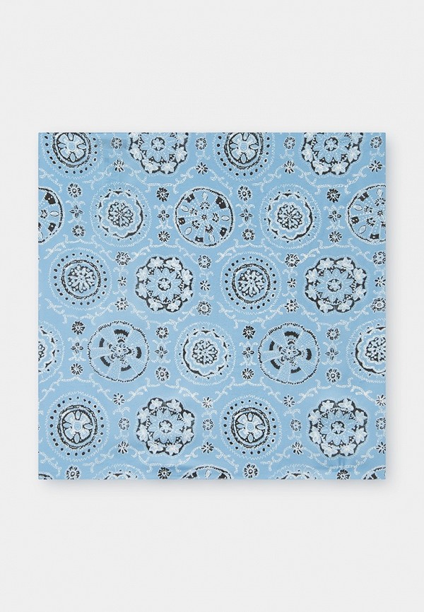 Платок Falconeri 7900₽