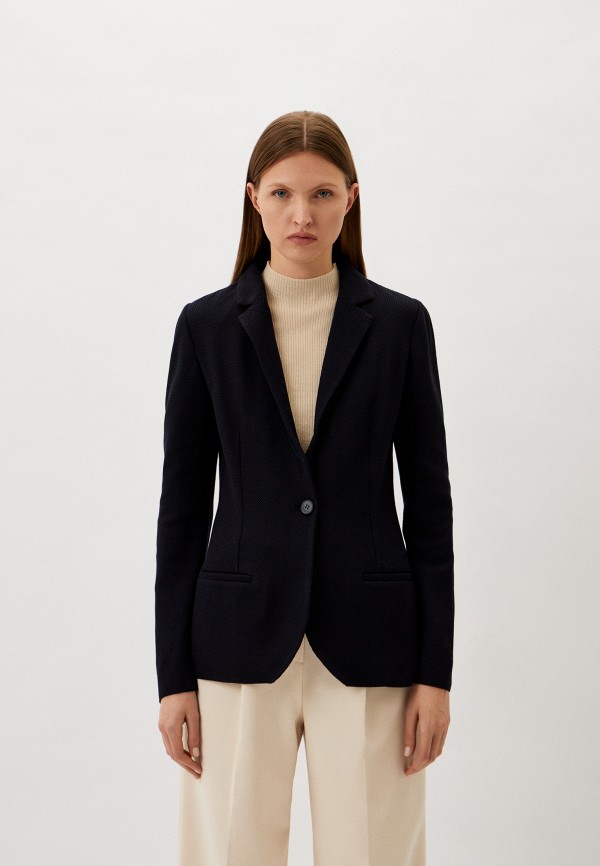 Жакет Falconeri 24900₽