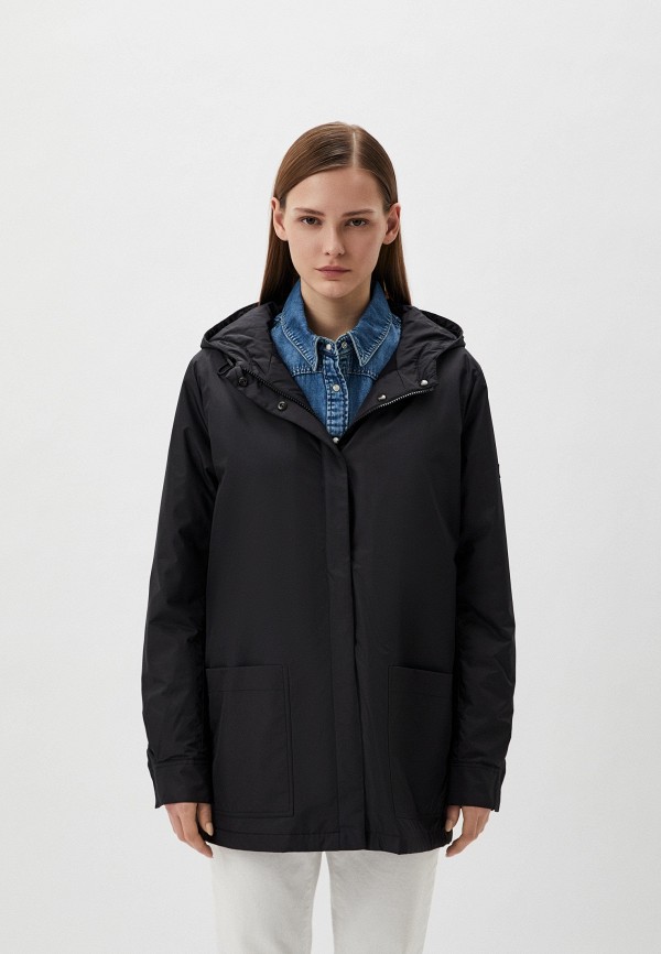 Куртка Falconeri 67900₽